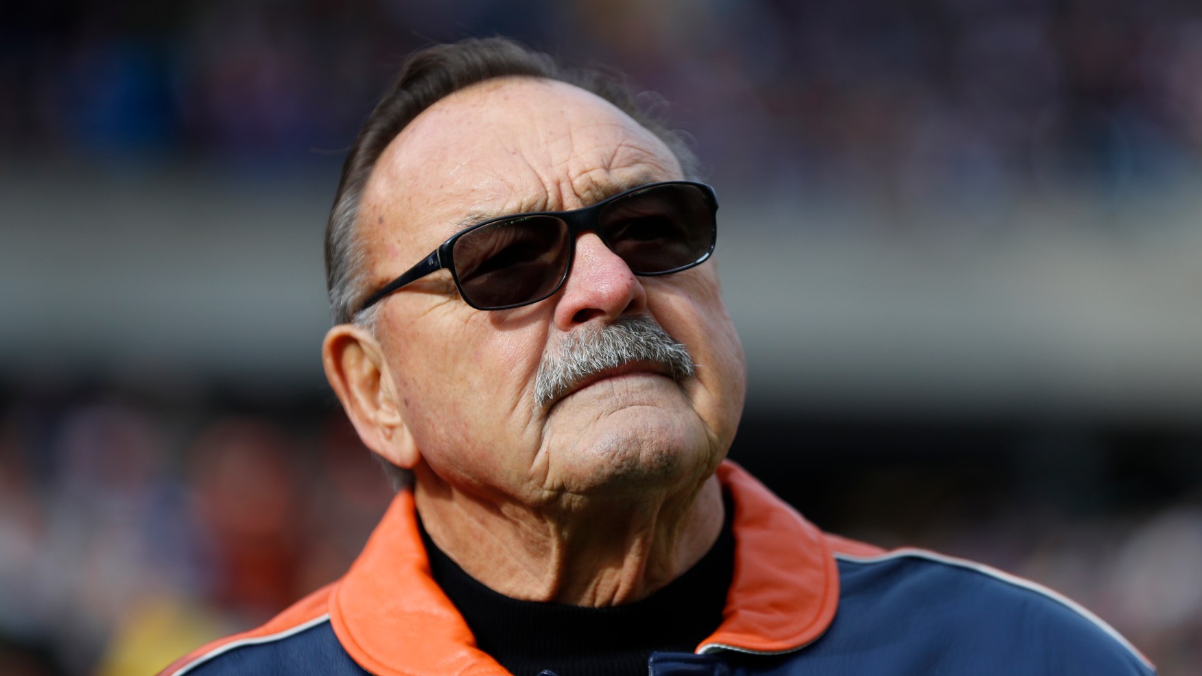 Bears legend Dick Butkus returns to Chicago | MyStateline | WTVO News - Dick's Sporting Goods Rockingham Park Boulevard Salem Nh