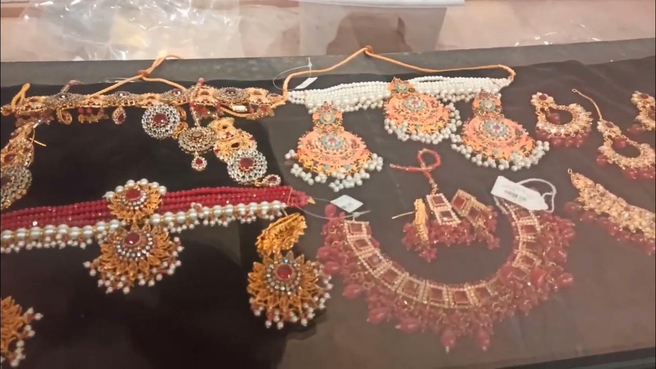 Instant Jewelry Credit Approval No Credit Check