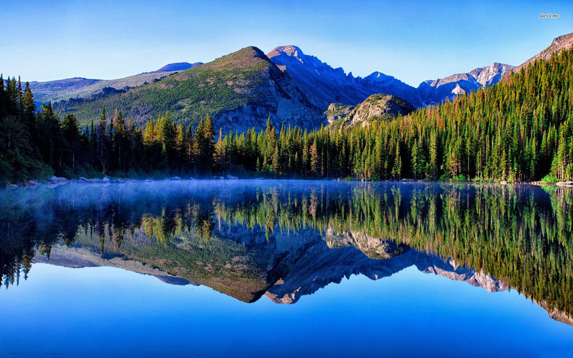 Beautiful Lake Wallpapers - Top Free Beautiful Lake Backgrounds - Lake Shore Savings Bank Cd Rates