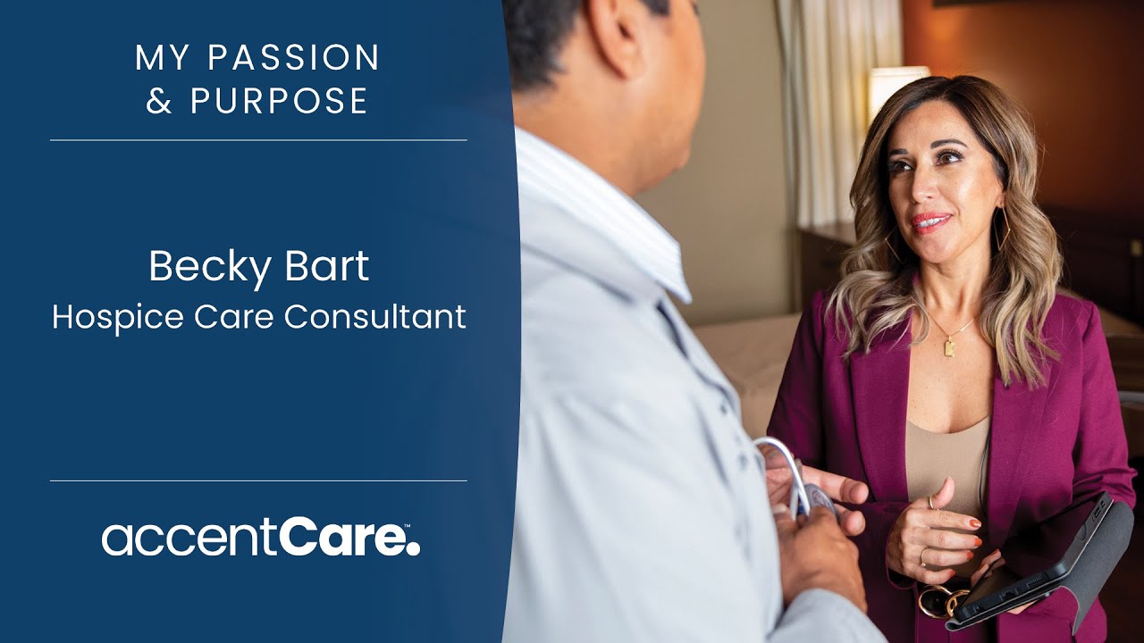 Accentcare Inpatient Hospice Center At Christiana Hospital