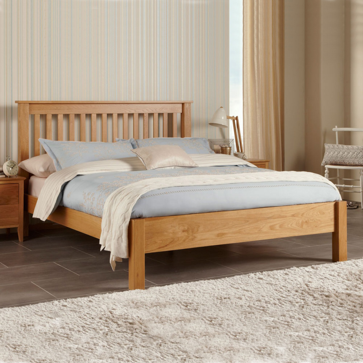 Bed Frames UK Lowest Bed Frame Prices Online. - Bed And Bath And Beyond Registry