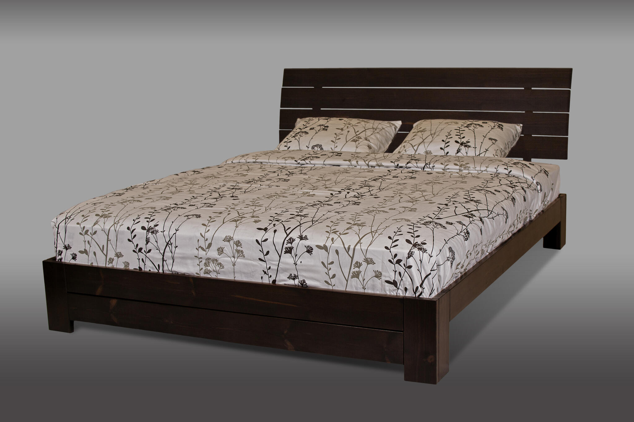 BEDS – Vilbel - Bed And Bath And Beyond Registry