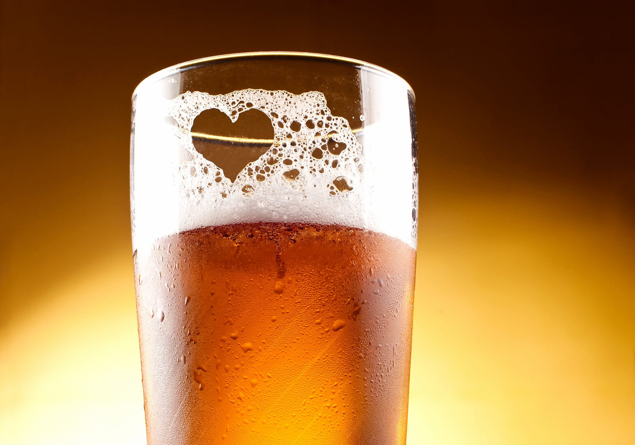 Beer 101 | Types of Beer – Charleston Beer Works - Beer And Cheese Fest Madison 2025