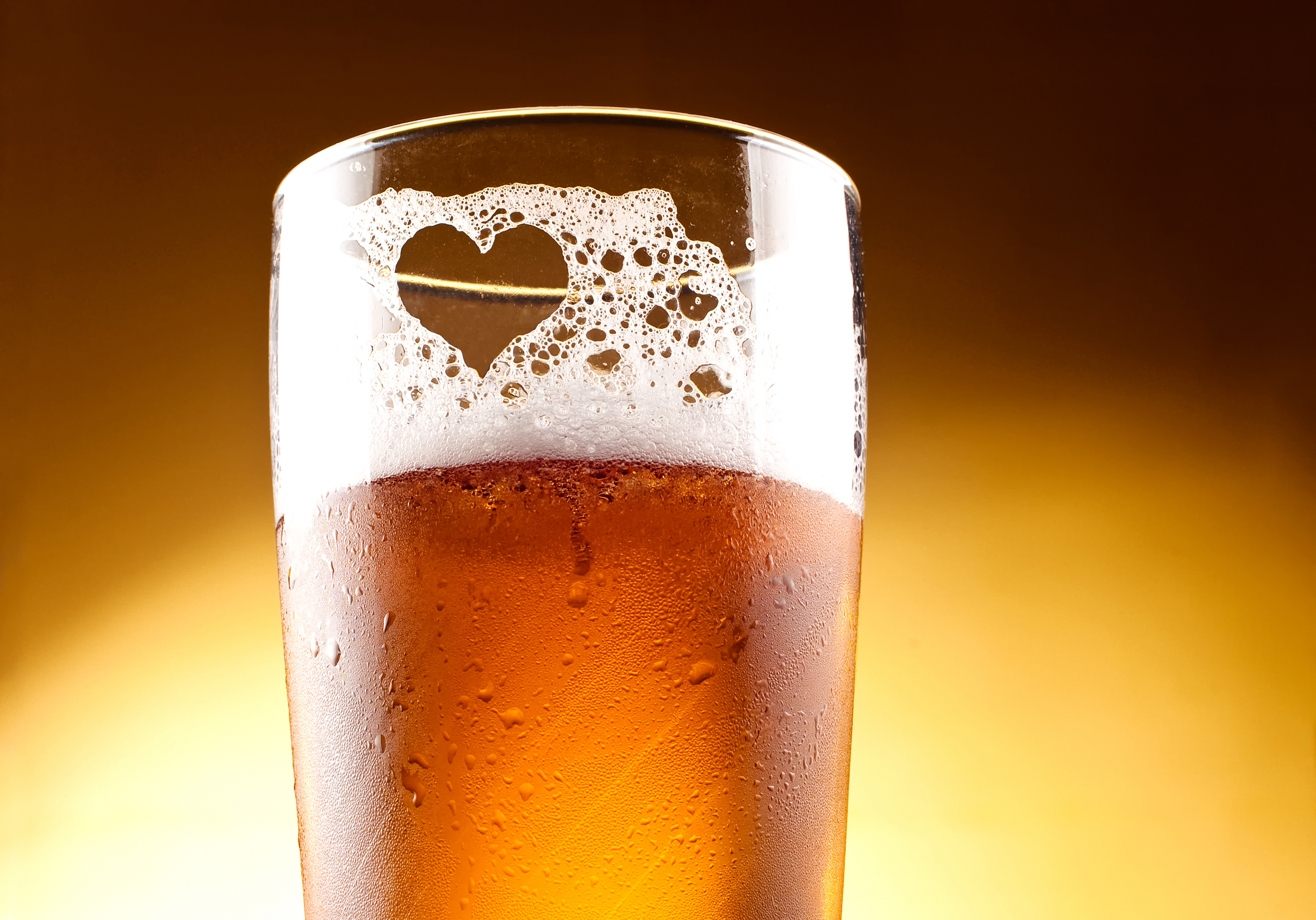 Beer wallpapers, Food, HQ Beer pictures | 4K Wallpapers 2019 - Beer Wine And Spirits Grand Island Nebraska