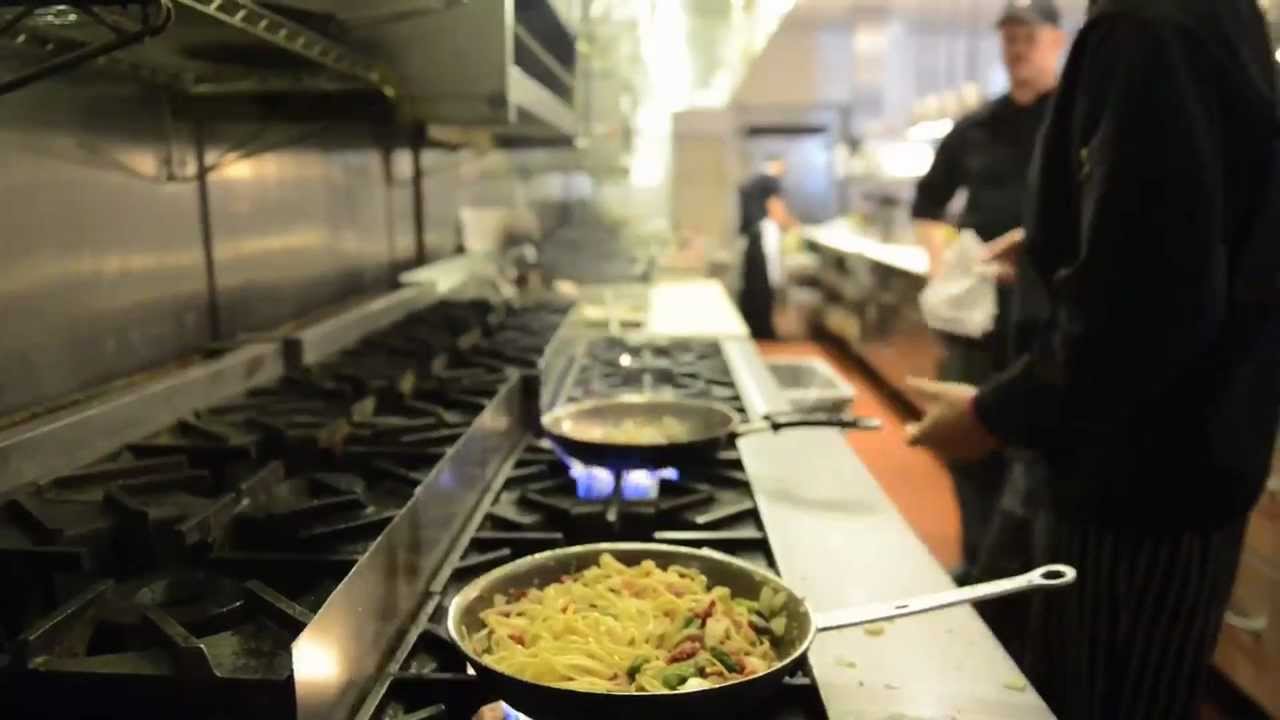 Behind The Scenes: Granite City Food & Brewery - YouTube - Granite City Food And Brewery Eagan Reviews