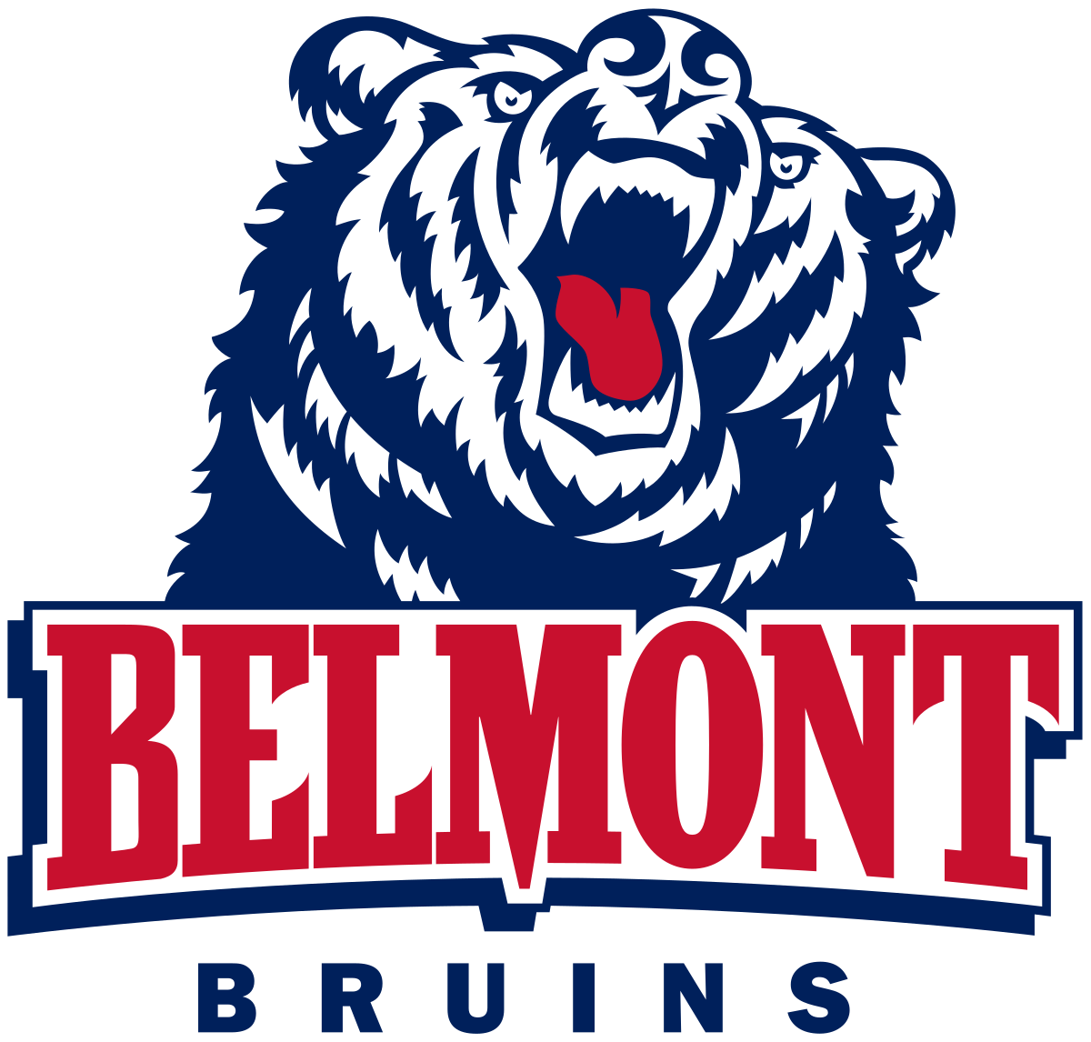 Belmont Bruins - Wikipedia - Belmont Village Senior Living Calabasas Photos