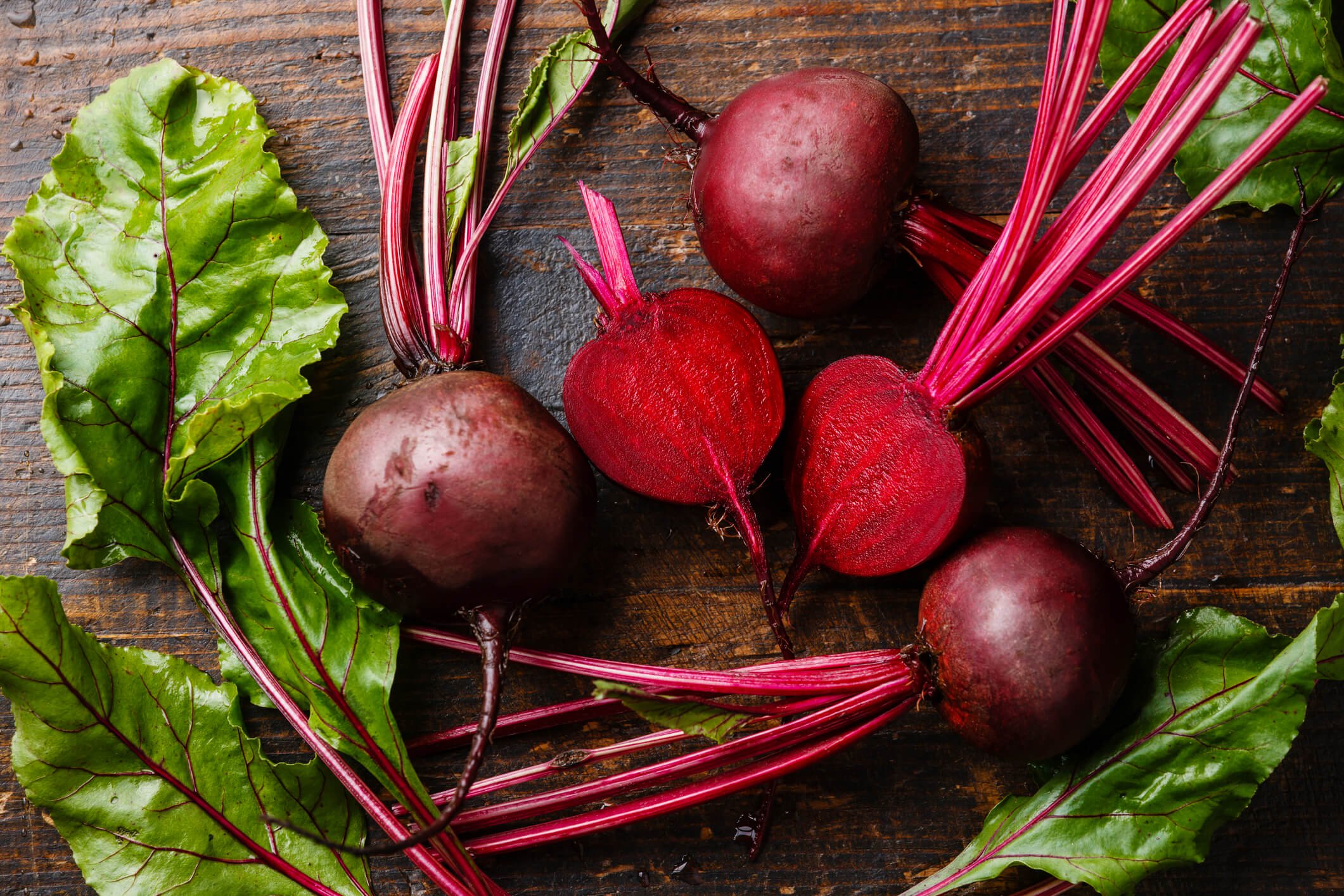 Benefits of Beets: 10 Amazing Reasons to Eat More Beets - Beet Root Powder For Pre Workout