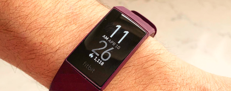 Benefits of Fitness Trackers For Seniors – Sucare Home Healthcare Services - Fitness Tracker For Seniors Without Smartphone