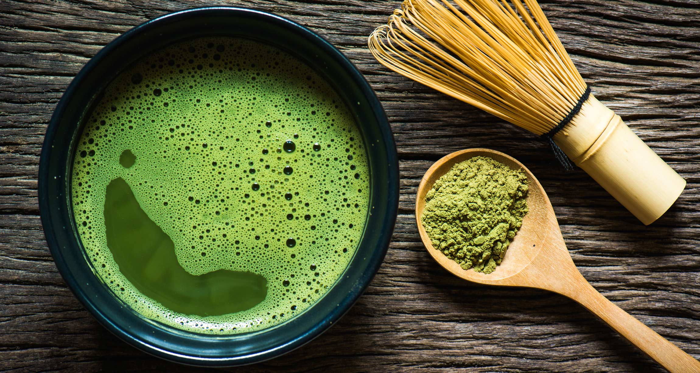 Benefits Of Matcha Tea Over Coffee at Maria Burgess blog - Matcha Green Tea With Turmeric Bigelow Benefits