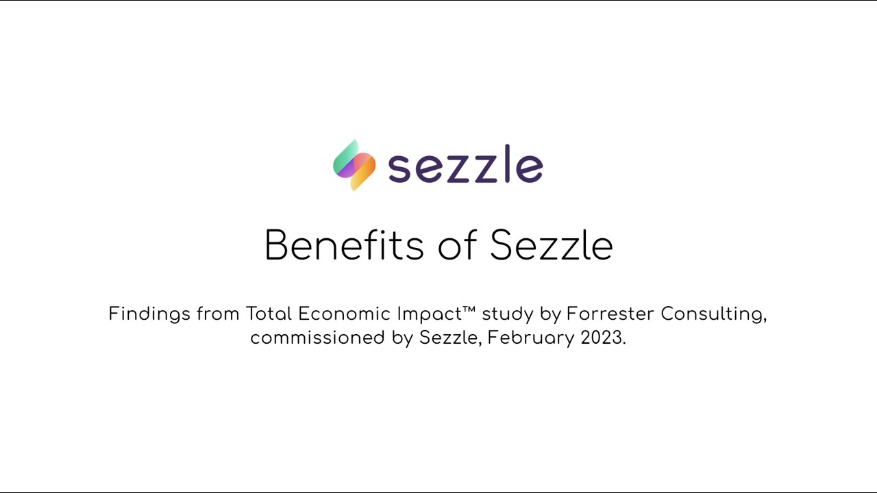 How To Become Eligible For Sezzle Premium