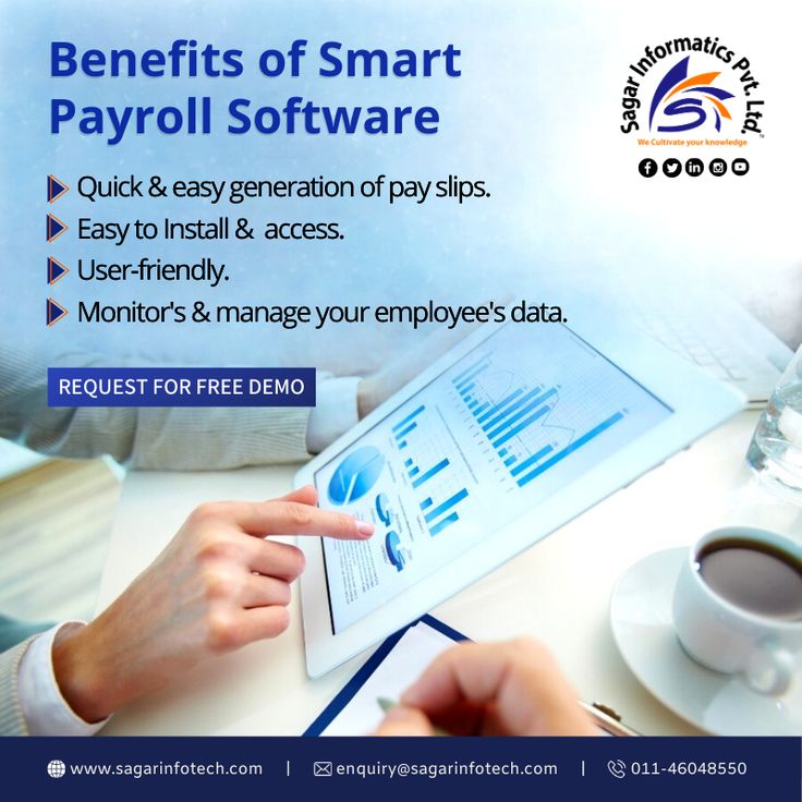 How Much Does Smart Dollar Cost Employers