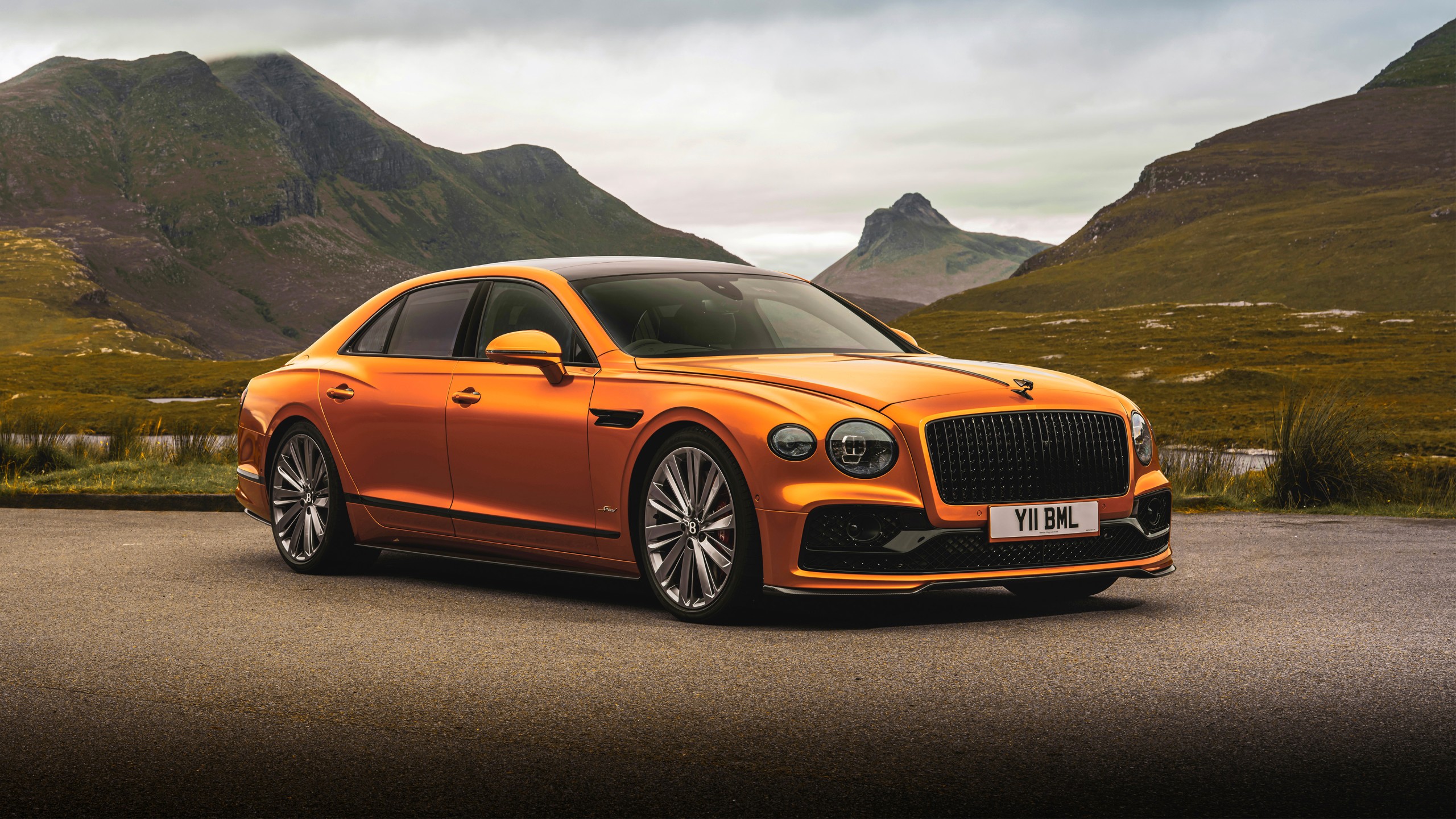 Bentley Is The Head Of A Software Development Team