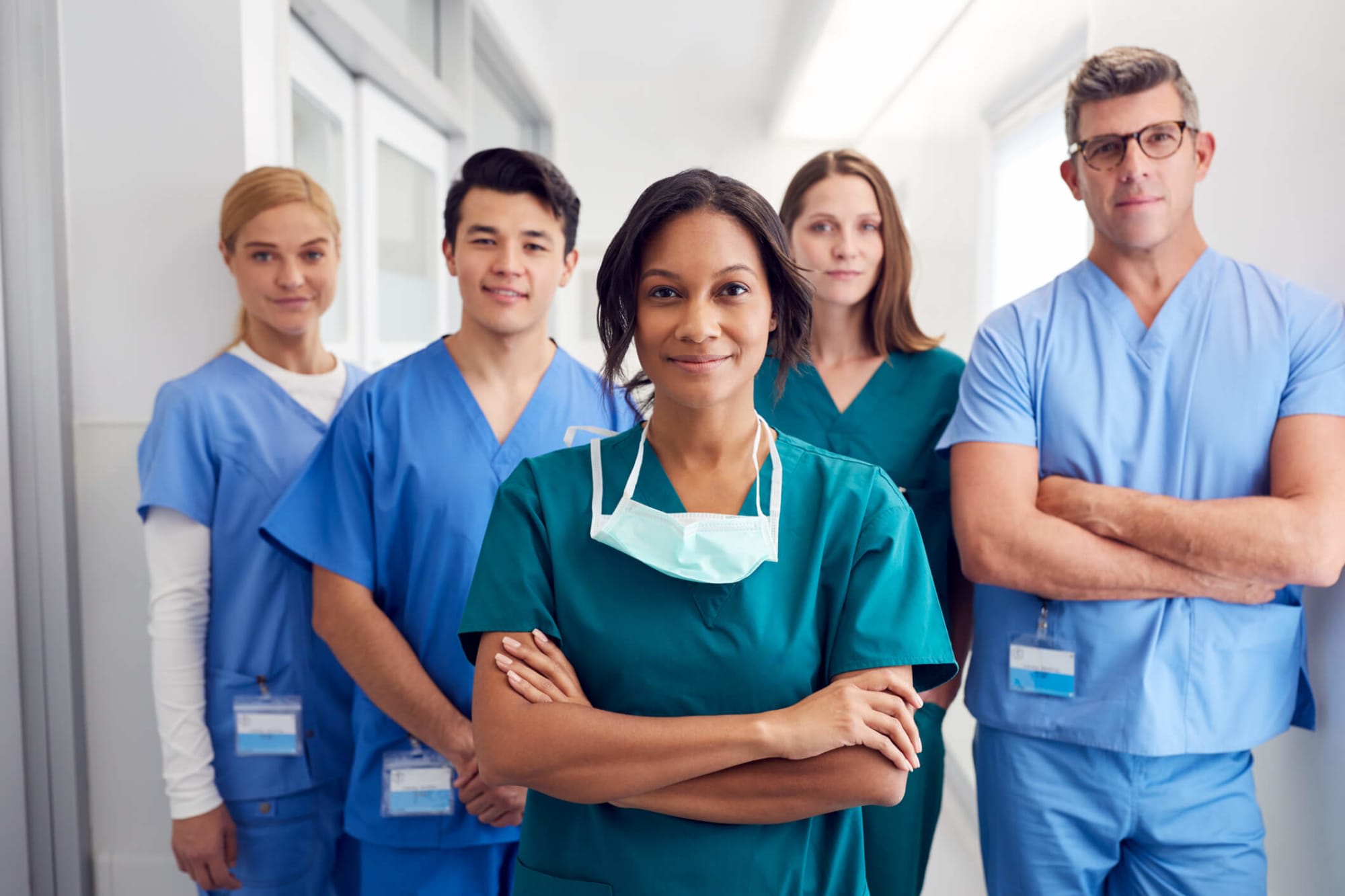 Best Accelerated Nursing Programs 2021 | NurseJournal.org - Nursing Diagnosis For Ineffective Airway Clearance
