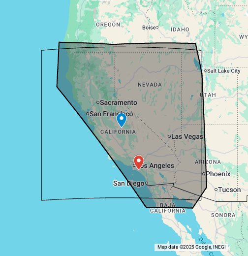 Best Alcohol Rehab Treatment Center in California | Resurgence - Google - Resurgence California Alcohol & Drug Rehab