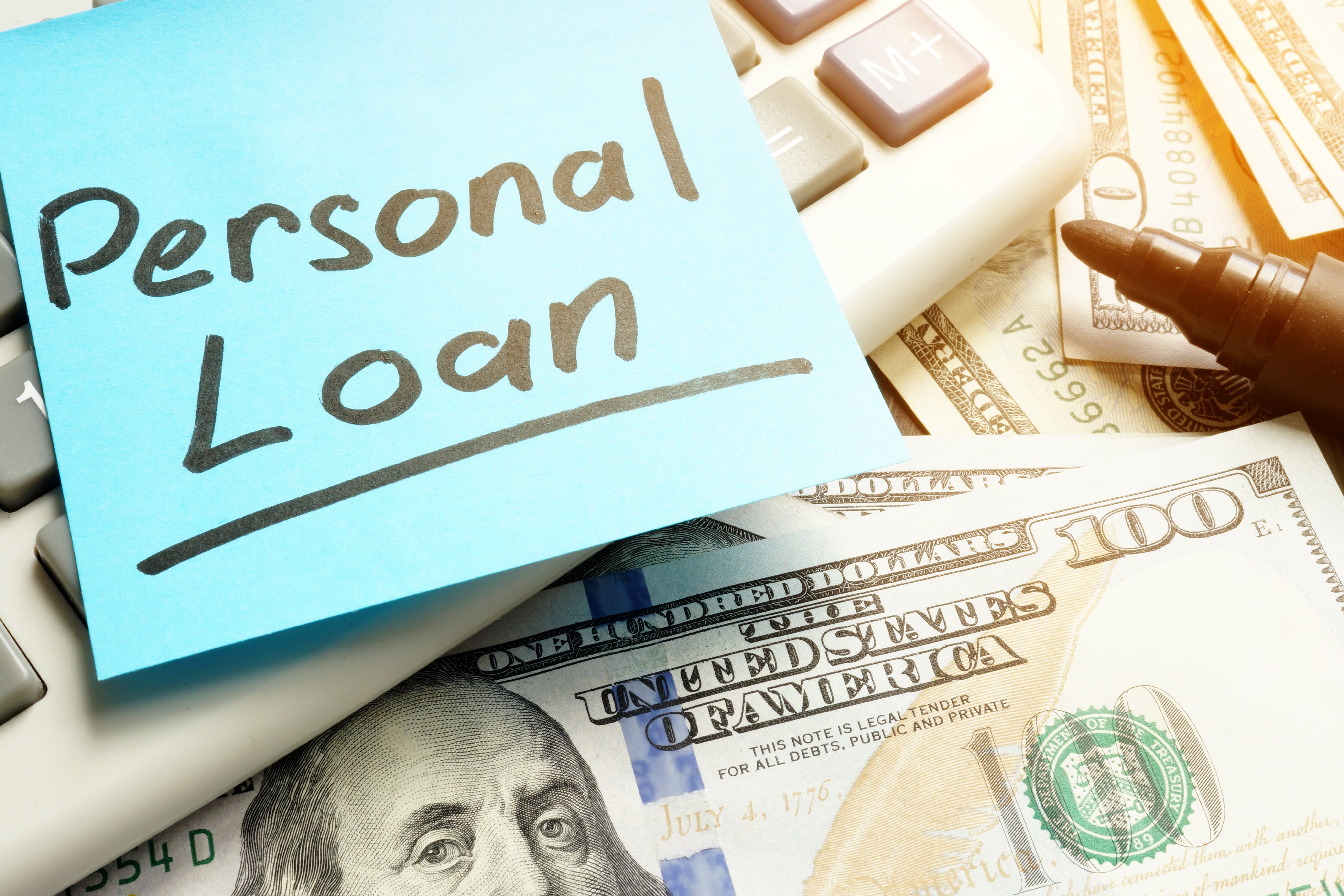 Best and Worst Ways to Use a Personal Loan | ABC Biz Loans - Loans For Bad Credit Online Guaranteed Approval