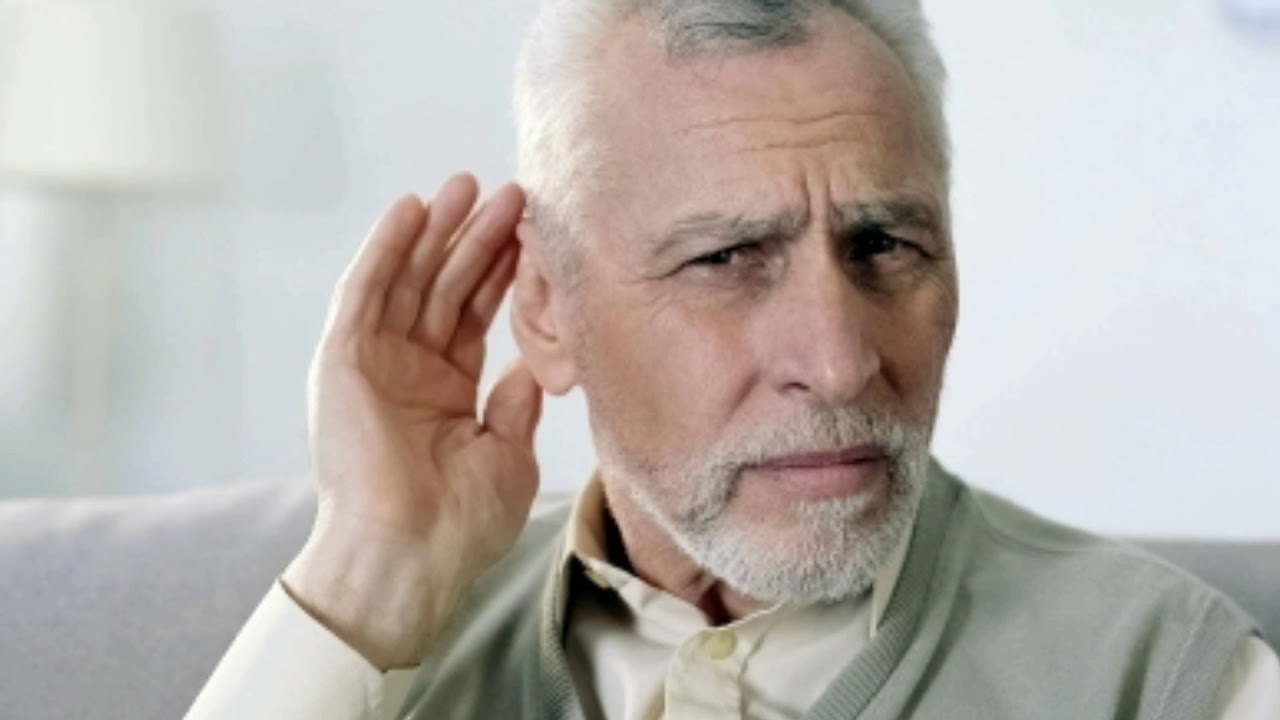 Best audien hearing cheap aids review. - YouTube - Audien Hearing Aids Reviews And Complaints