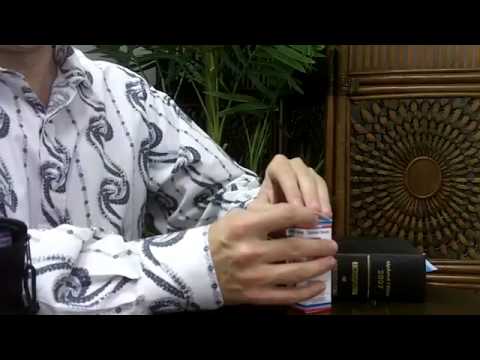 Best Cell Salt Kit in the World. - YouTube - How Much Does A Salt Cell Cost