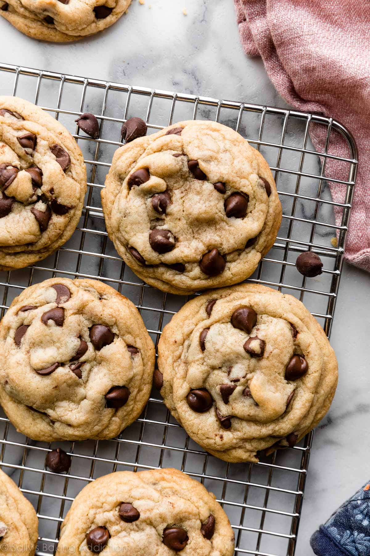 Cookies By Design Scottsdale Scottsdale Az
