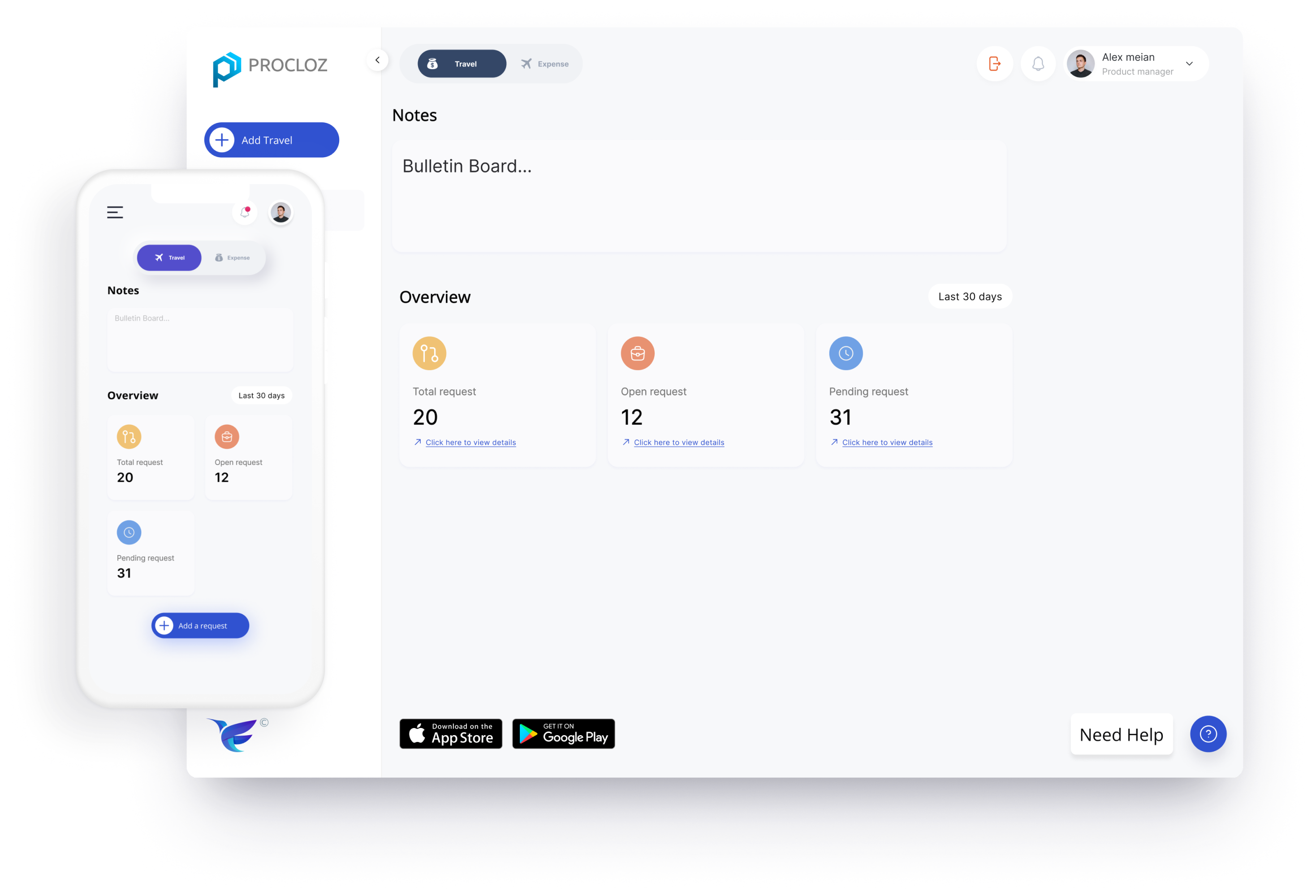 Best Corporate Travel and Expense Management Software - Certify - Travel And Expense Report Management Software