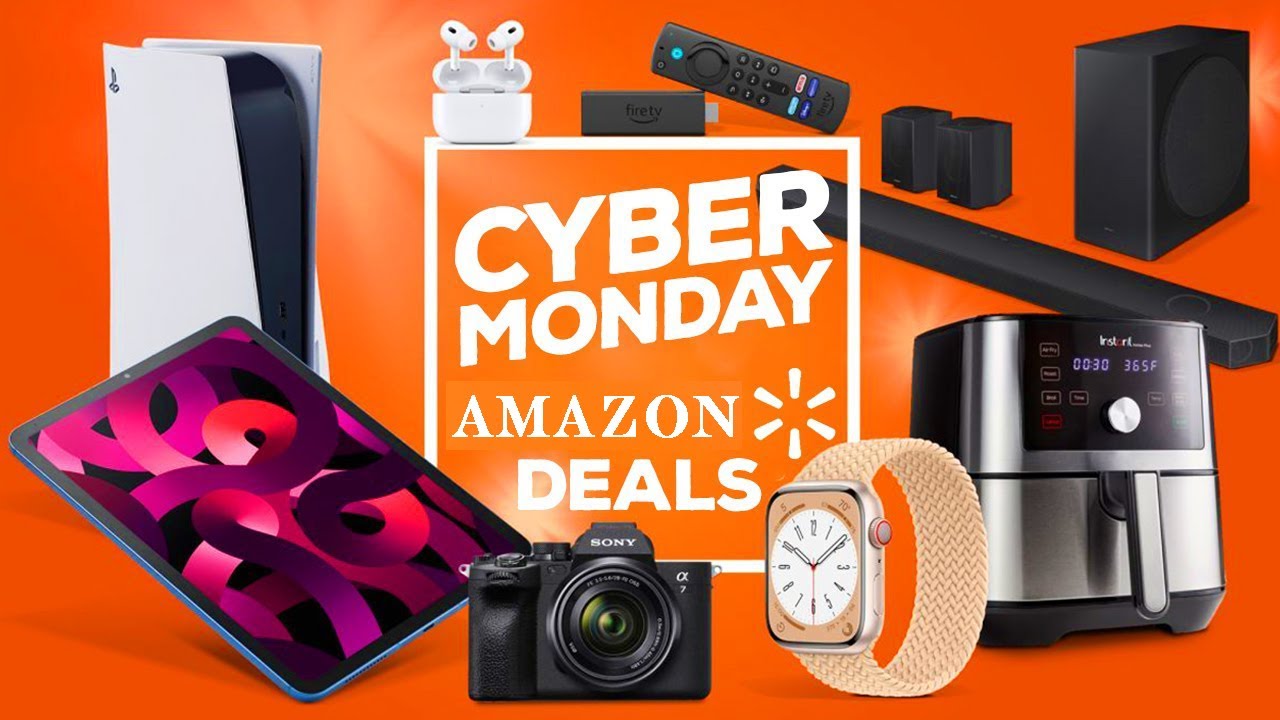 Cyber Monday Deals On Hot Tubs