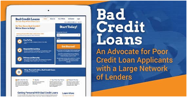 Title Loans For Bad Credit Guaranteed Approval Online