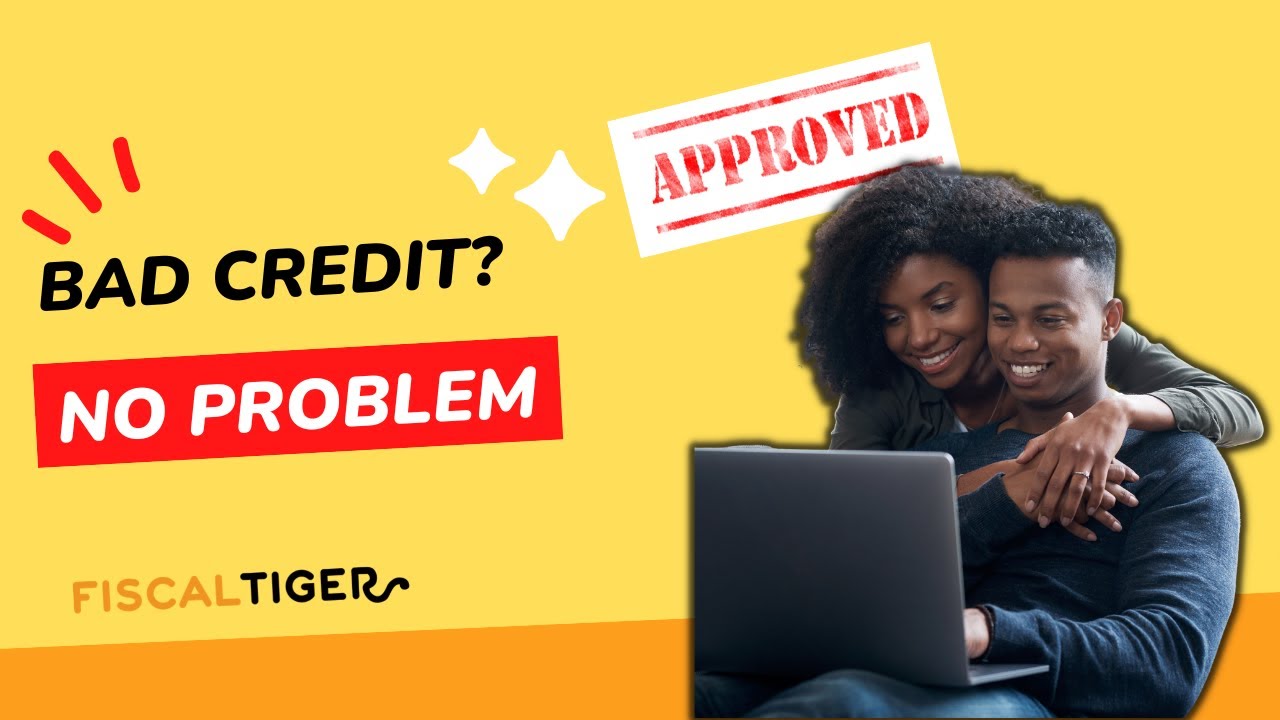 Best Guaranteed Installment Loans for Bad Credit - YouTube - Guaranteed Installment Loans Direct Lenders Only