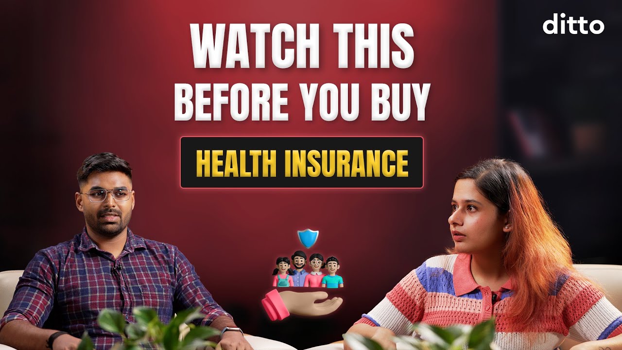 BEST Health Insurance Plans (2024) | Comprehensive & Affordable - Alignment Health Plan Dental Coverage 2024