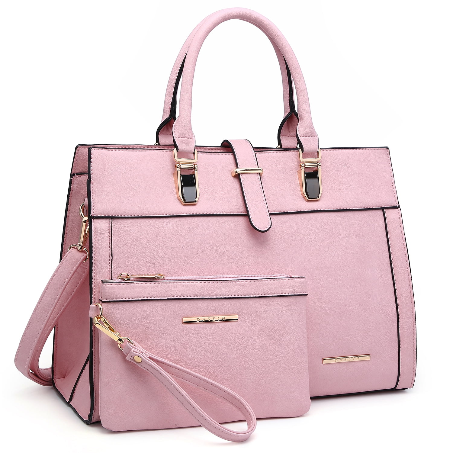 Best Luxury Tote Bags For Women | Literacy Basics - Bags Of Tobacco For Rolling Cigarettes Near Me