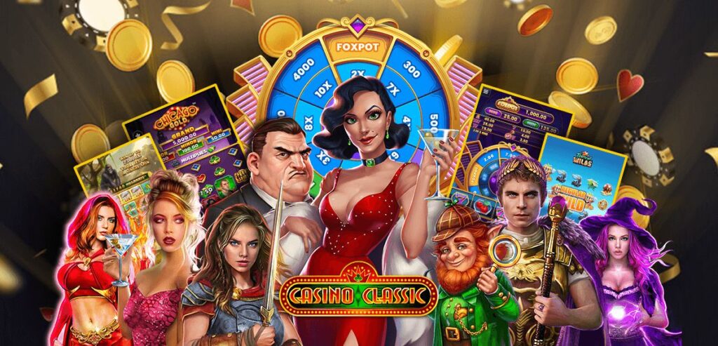 Best No Deposit Bonus Casino - coinmagnets.net - Best Online Casino Reddit No Deposit Bonus