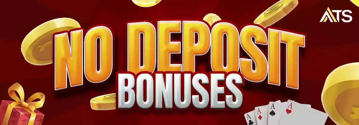 Best Online Casino Reddit No Deposit Bonus