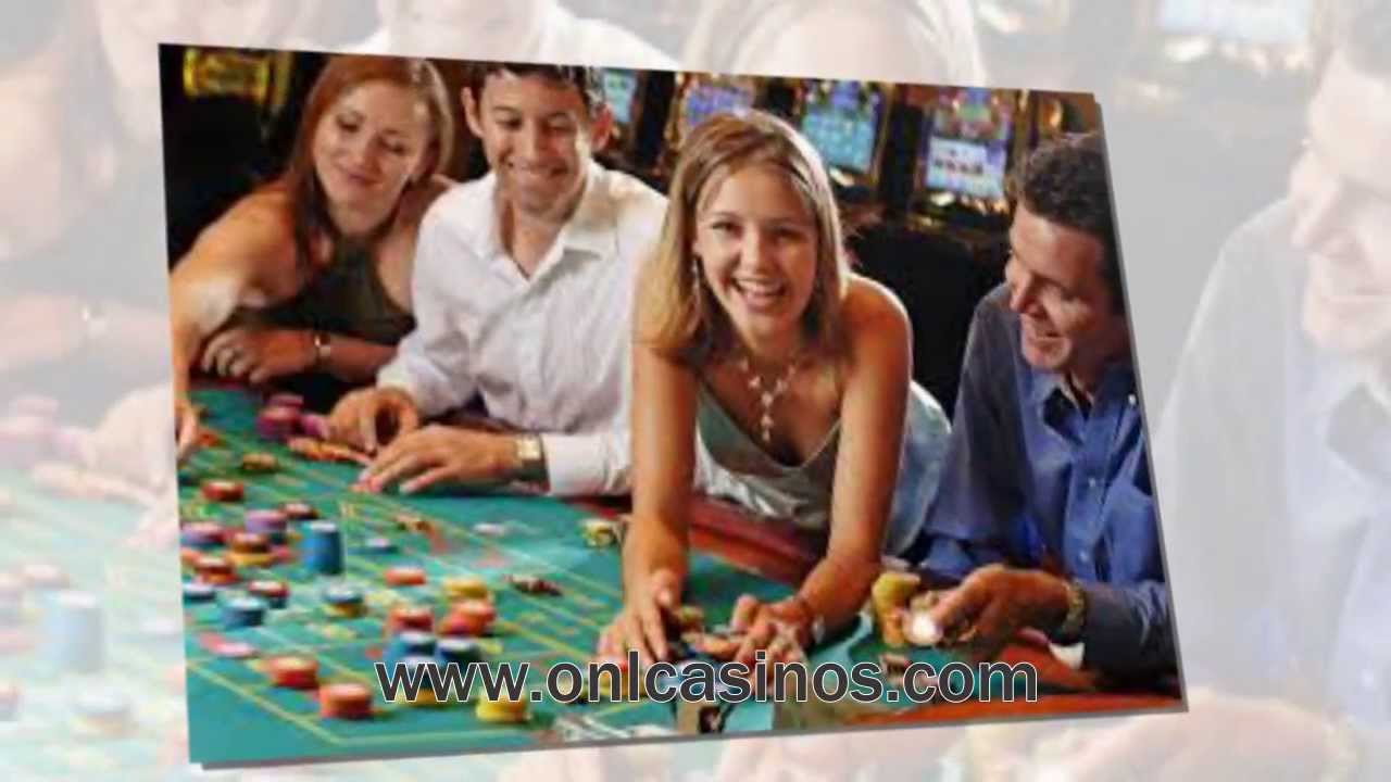 Best Online Casino USA Friendly - Find Casinos Accepting US Players - Online Casino That Accepts Debit Card In Usa