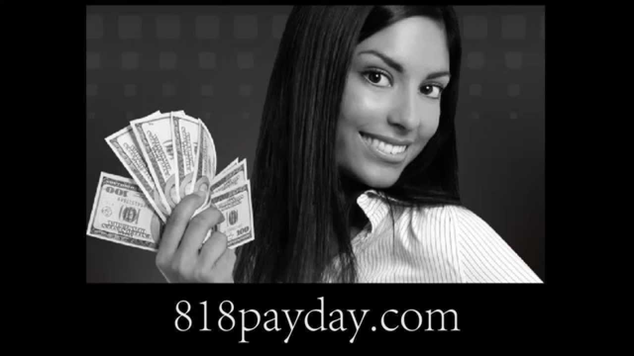 BEST Payday Loan INSTANT Cash Advance ONLINE Your Way To Financial HELP - Payday Loan That Accepts Cash App