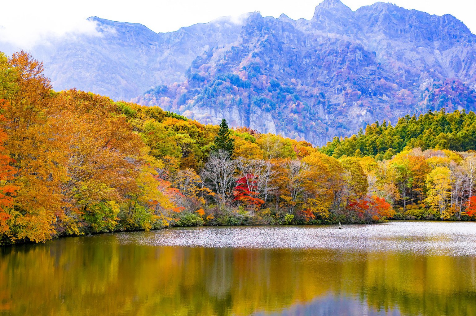 Best Places to Visit In Nagano Prefecture | Japan Wonder Travel Blog - Nagano Lean Body Tonic Reviews And Complaints