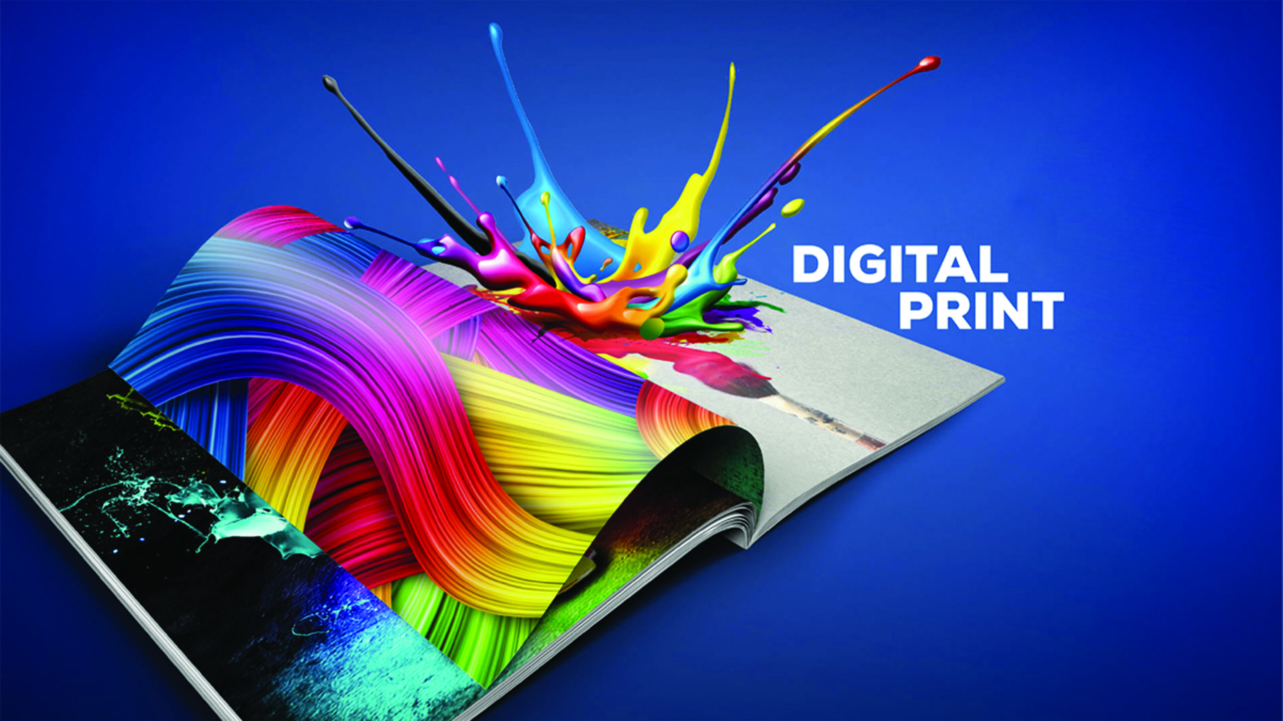 Best Quality Online Photo Printing at Jeffery Williams blog - Print Reading For Industry Review Activity 10 1