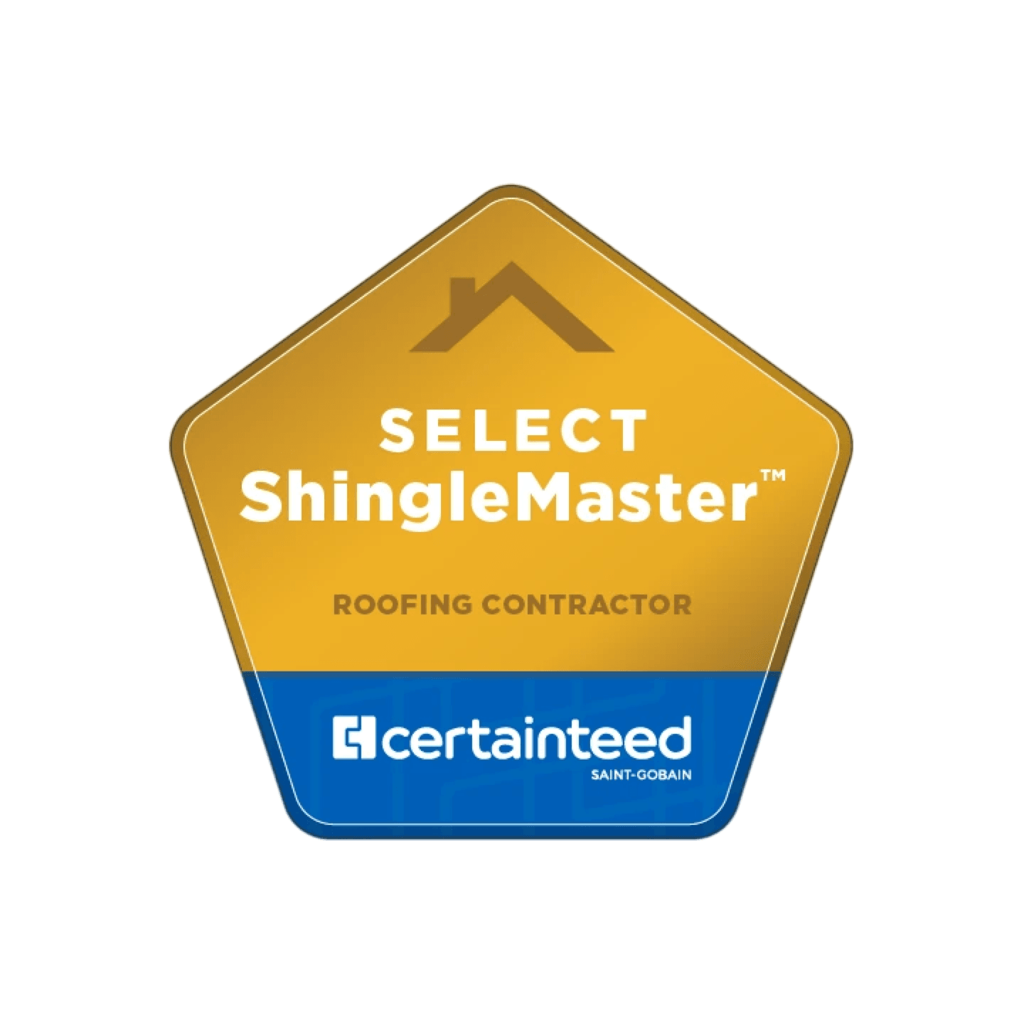 Best Roofing Company - Top 100 Roofing Companies In Usa