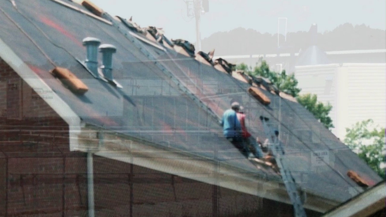 best roofing company Gainesville Ga 678.450.5959 - YouTube - North Woods Roofing Gainesville Contact Email