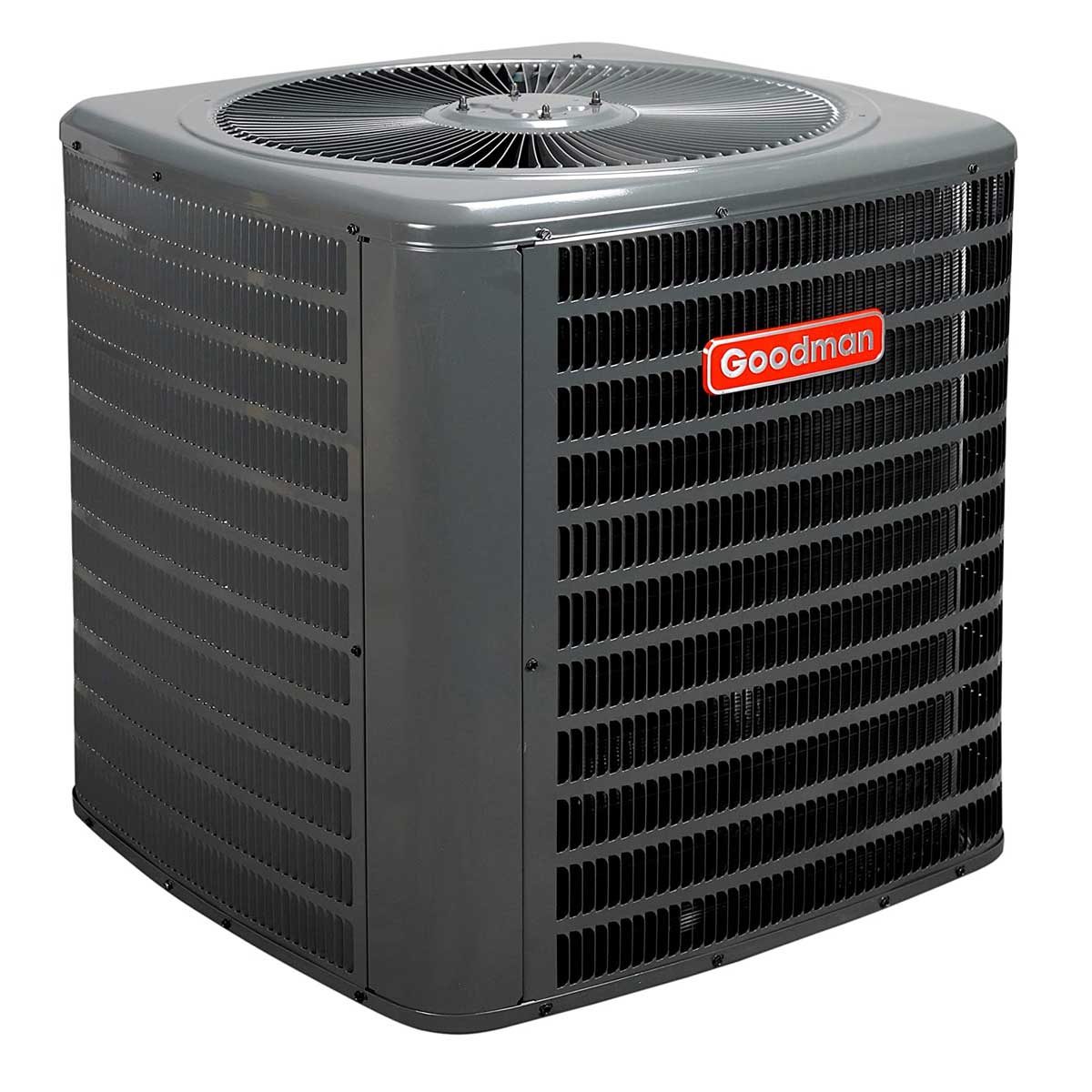 Best Whole House Air Conditioners 2024 - Fern Gwennie - Ac Line Sounds Like Running Water