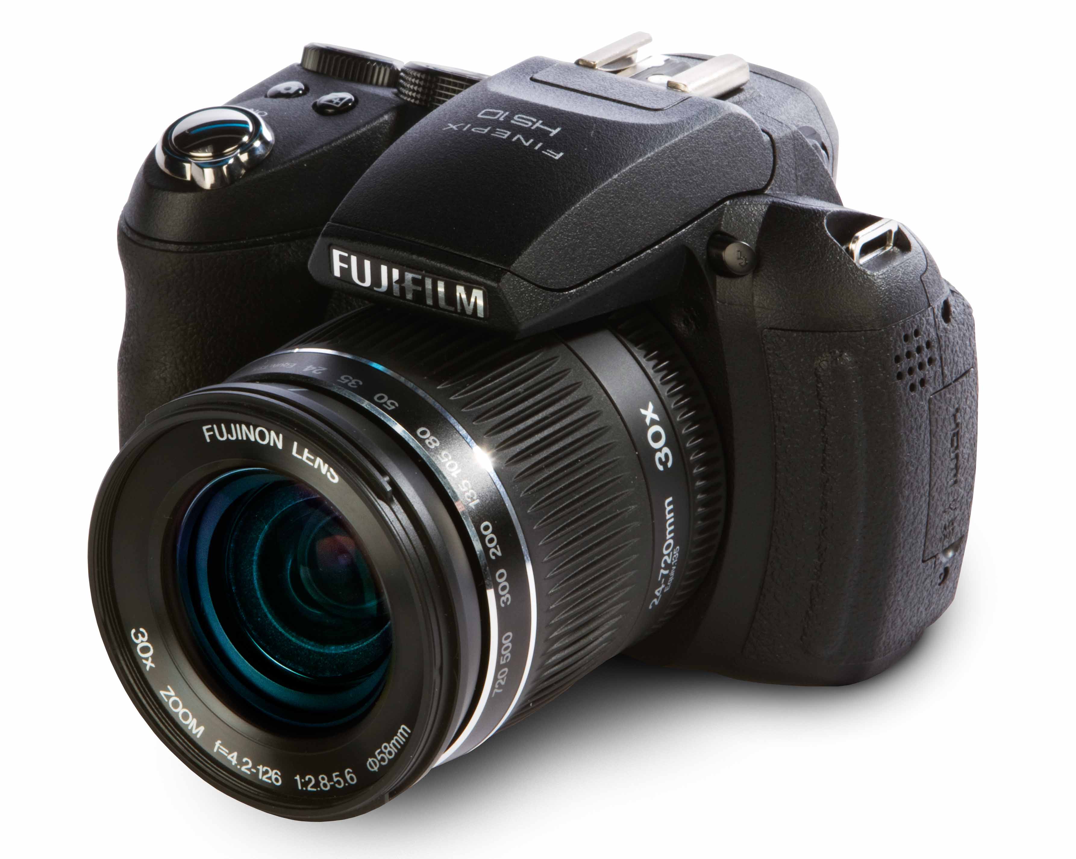 Beste Digitale Fotocamera - Welk digitaal fototoestel past het best bij u? - Camera Is Performing Image Processing Service