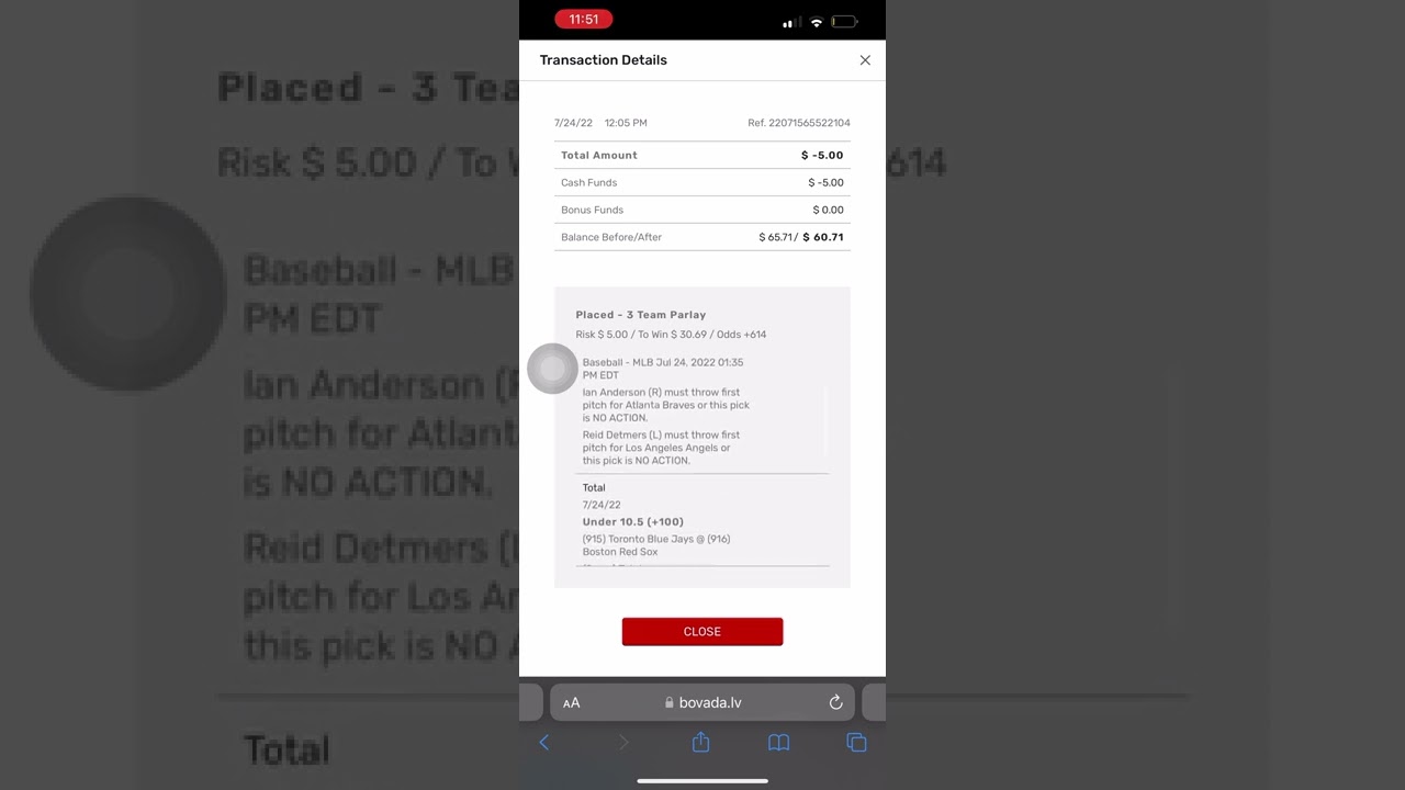 BET & WITHDRAWAL on Bovada (easy money) - YouTube - How To Withdraw Money From Bovada To Debit Card