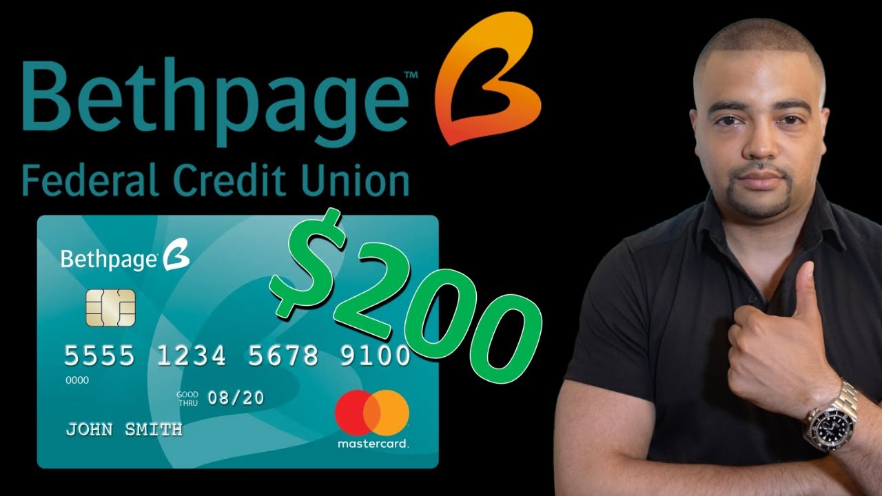 Bethpage Federal Credit Union Student Loans