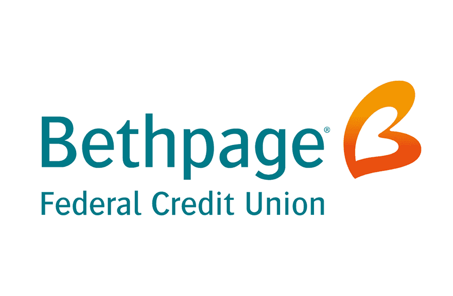 Bethpage Federal Credit Union Personal Loan