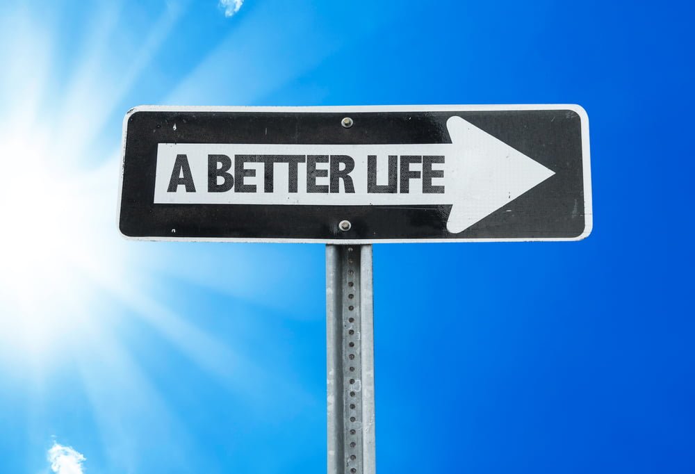 Better - Better Living Brands Llc Signature Select