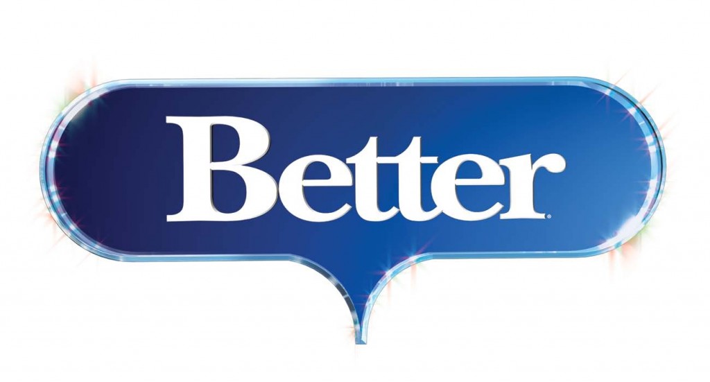 Better! | nataphwriter - What Is Better Choice Or Prime