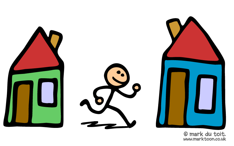 Between clipart 20 free Cliparts | Download images on Clipground 2019 - Between The Mountain And The Sky Documentary