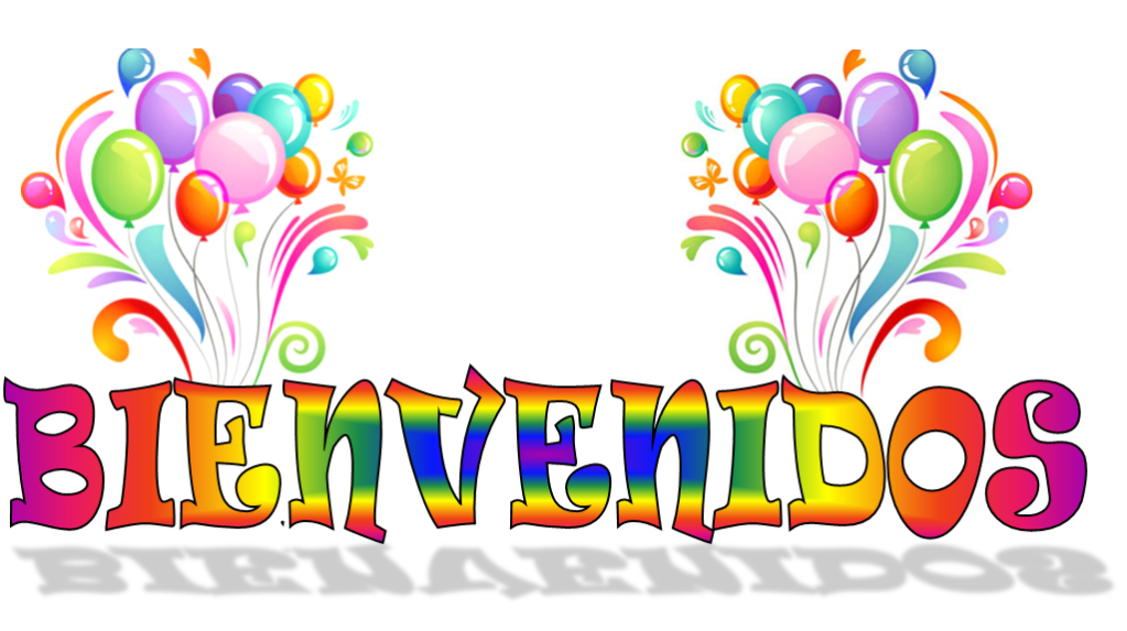 Bienvenidos - Bienvenidos A La Vida Mas Fina