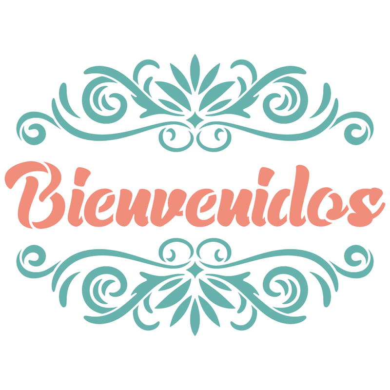 Bienvenidos A La Vida Mas Fina
