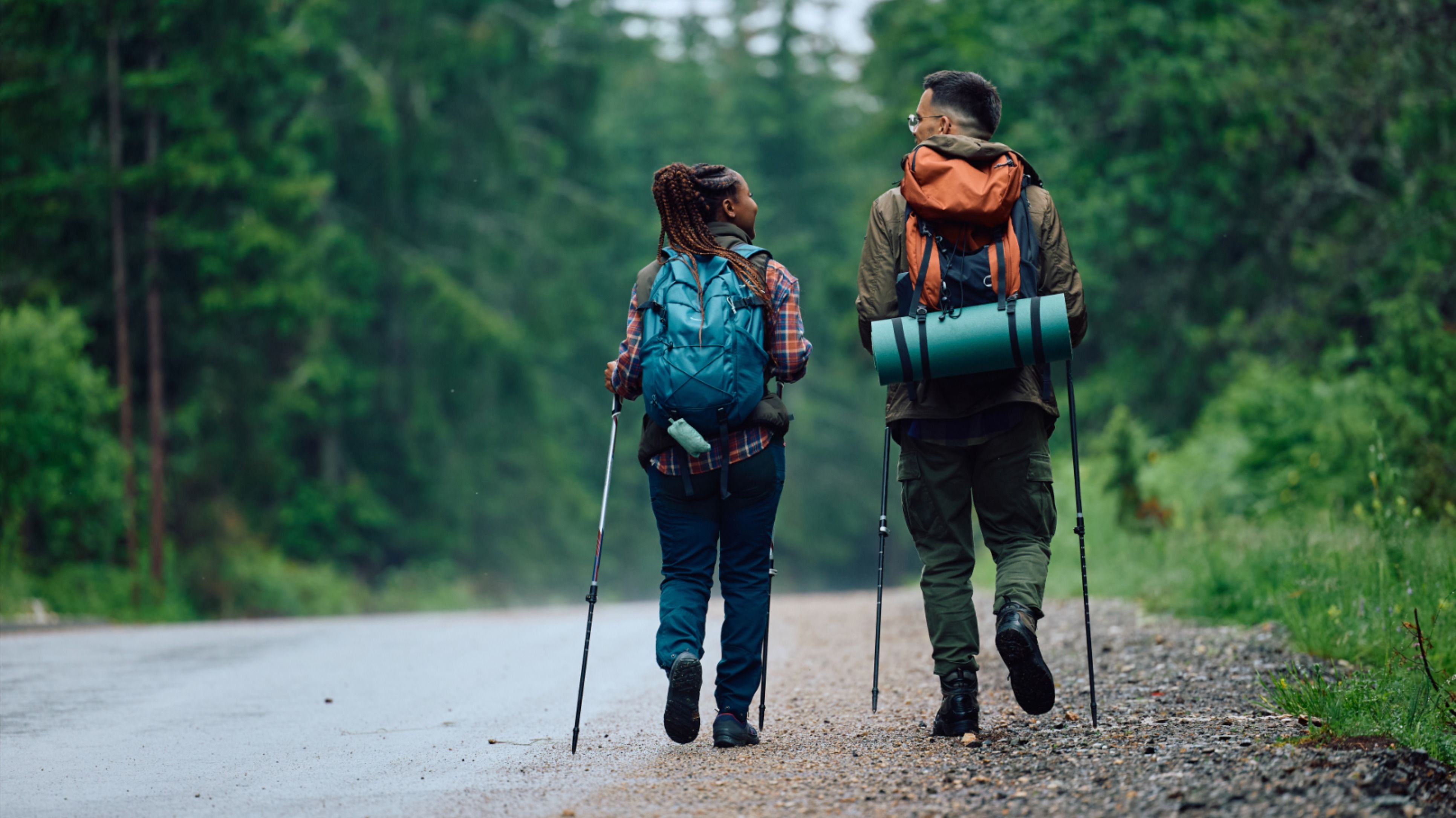 Big 5 Sporting Goods (big5sportinggoods) - Profile | Pinterest - Big 5 Sporting Goods Hillsboro Hillsboro Or