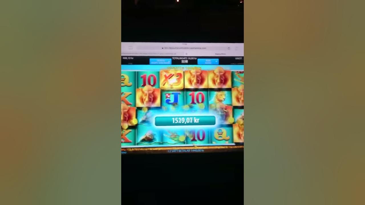 Does Ding Ding Ding Casino Pay Real Money