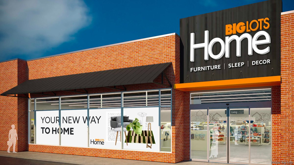 Big Lots Sandusky Street Delaware Ohio at Norma Franklin blog - Lots For Sale Gwinnett County Ga
