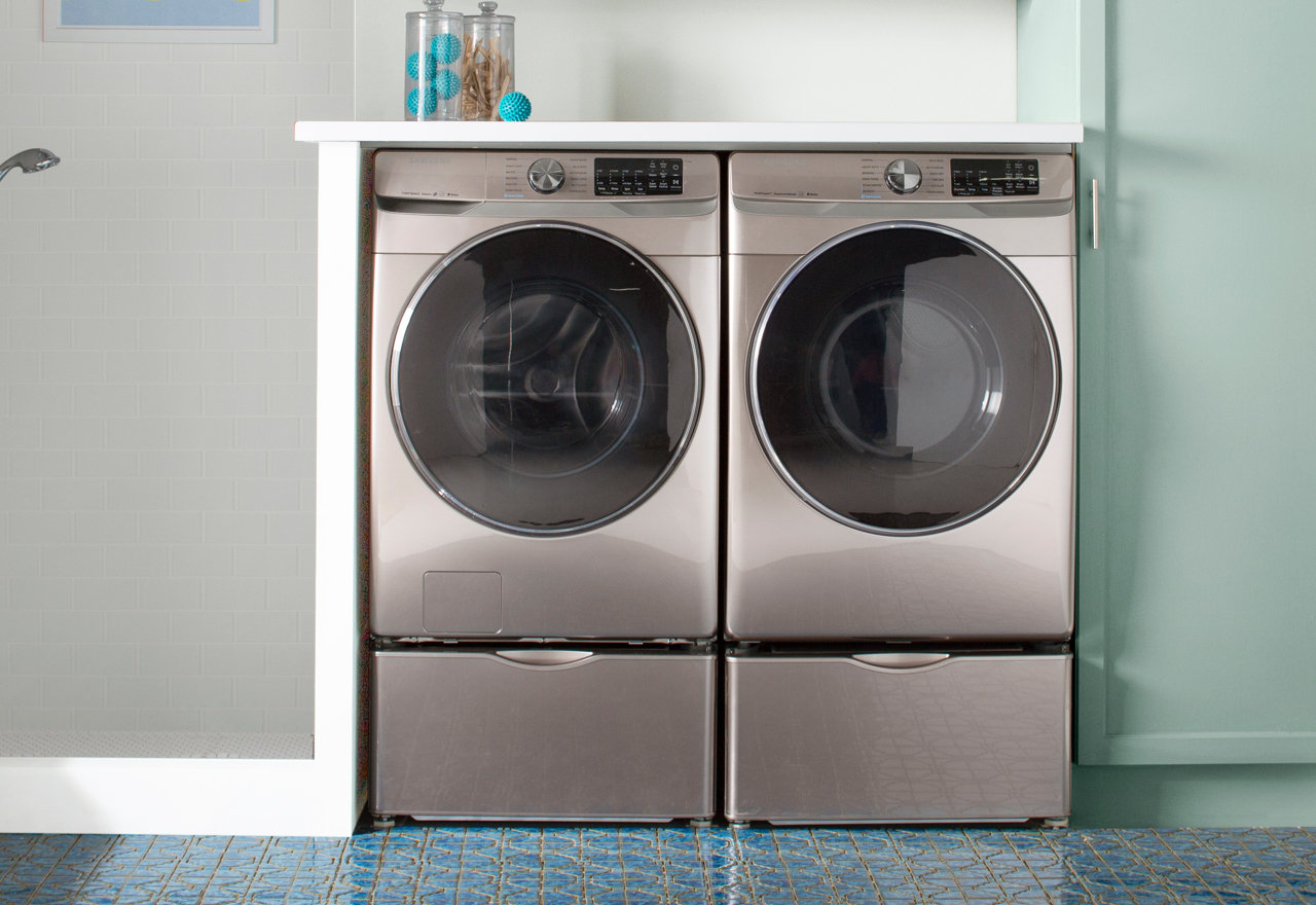 [BIG SALE] Washer & Dryer Sale You’ll Love In 2022 | Wayfair - Washer And Dryer On Sale For Black Friday